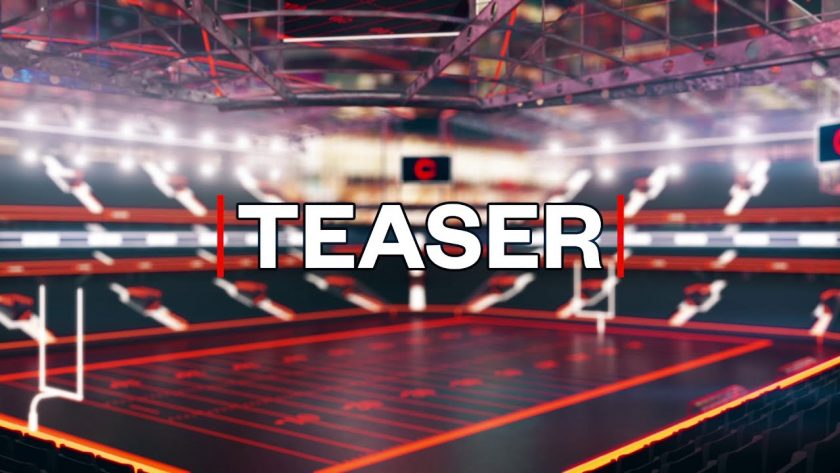 What Is A Teaser Bet?