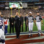 Super Bowl coin toss odds, trends, and history