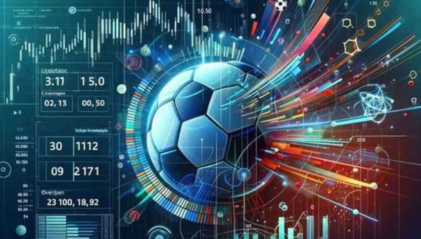 Soccer bet