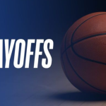 nba playoffs