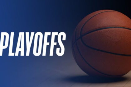 nba playoffs