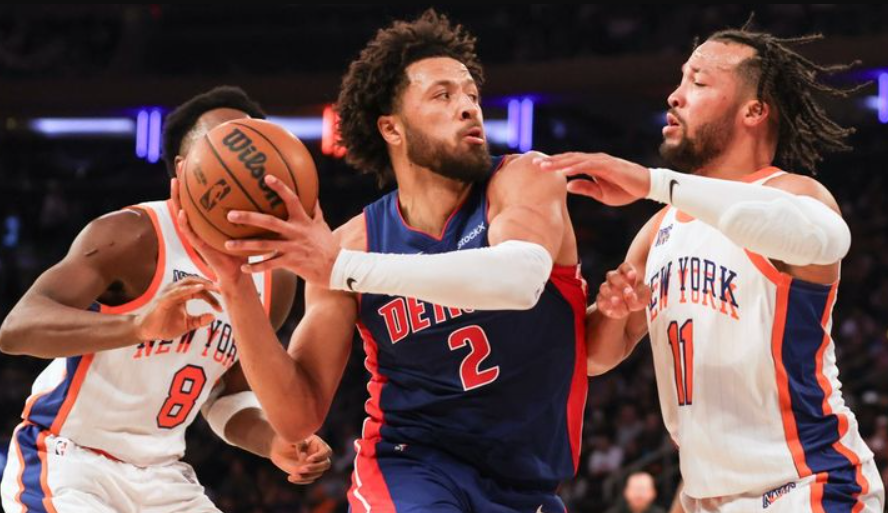 betting nba