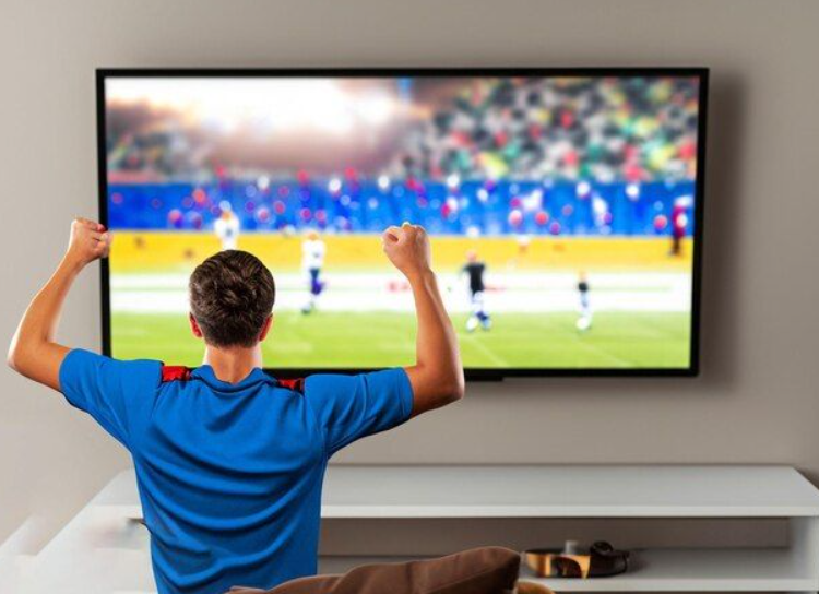 football betting